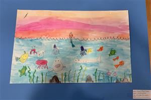 Art Show 2024 3.jpg